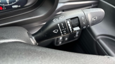 Hyundai BAYON 1.0 TGDi 48V MHEV SE Connect 5dr Petrol Hatchback